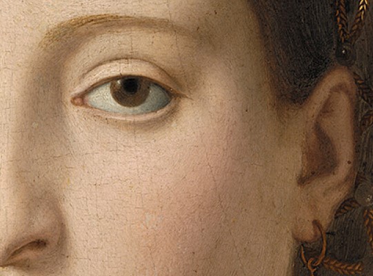 haltadefinizione