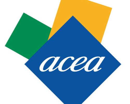 acea