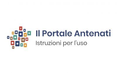 Alla scoperta delle proprie origini: il portale “Antenati”