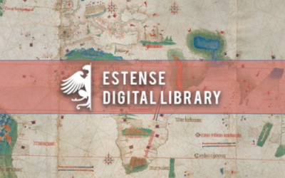 Estense Digital Library (EDL)