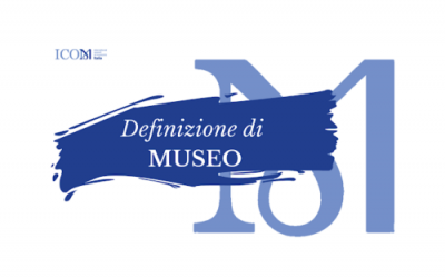 Report ICOM: i risultati della seconda fase