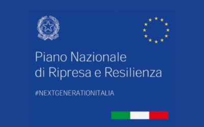 Consultazione preliminare di mercato in ordine all’acquisizione di servizi per la digitalizzazione del patrimonio culturale