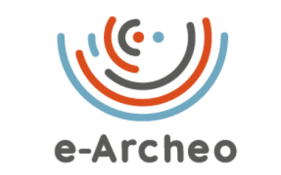 e-Archeo: un nuovo strumento per raccontare l’archeologia