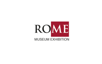 La DL a Ro.Me Museum Exhibition