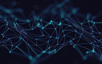 Ecomic su DigItalia