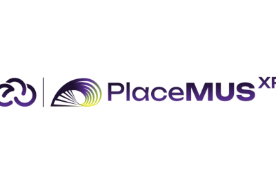 Il patrimonio musicale europeo incontra le tecnologie immersive. Online la survey per i curatori museali