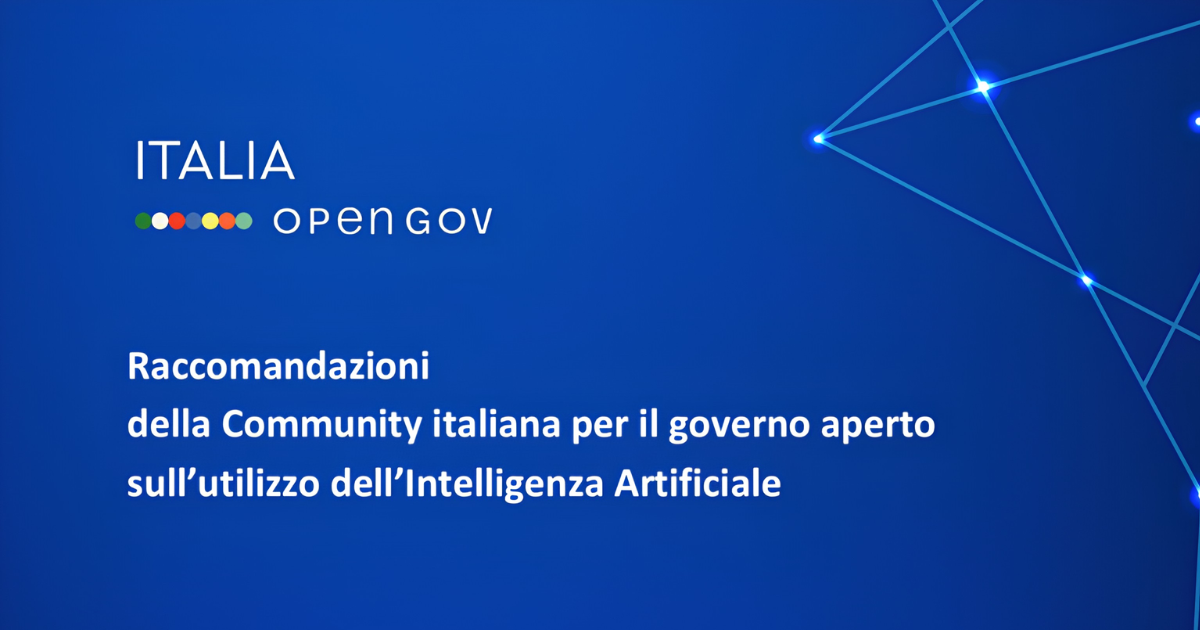 Progetto-senza-titolo-11 (1)