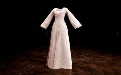 A Napoli il patrimonio culturale diventa esperienza digitale: Ecomic e “Le Trame degli Aragonesi”